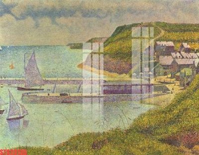 File gốc Tranh sơn dầu phương tây tổng hợp STS23135 (trang trí) phòng làm việc