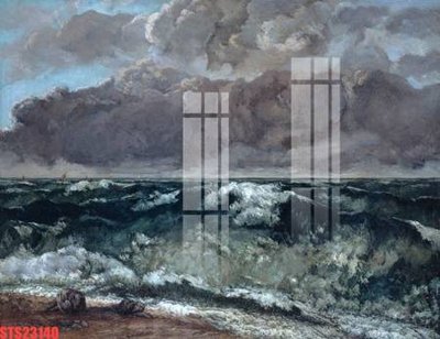 Tải file Tranh sơn dầu phương tây tổng hợp STS23140 (ảnh gốc) 300dpi Tranh sơn dầu phương tây tổng hợp STS23140