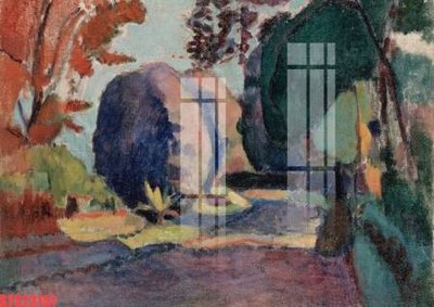 File tranh in trần Tranh sơn dầu phương tây tổng hợp STS23151 (ảnh gốc siêu nét)