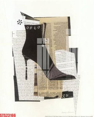 File gốc Tranh sơn dầu phương tây tổng hợp STS23166 (in ấn) không giới hạn