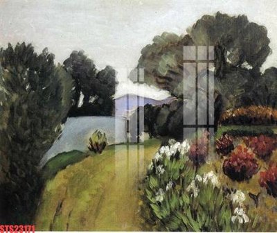 Tệp tin gốc Tranh sơn dầu phương tây tổng hợp STS23171 (chất lượng cao) Tranh sơn dầu phương tây tổng hợp STS23171