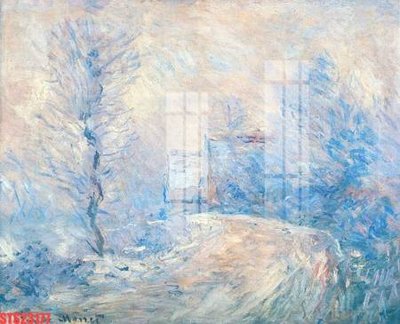 Tải file Tranh sơn dầu phương tây tổng hợp STS23177 (gốc) chủ đề tôn giáo