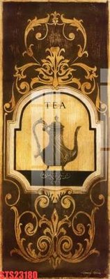 File PSD Tranh sơn dầu phương tây tổng hợp STS23180 (bản gốc) đã tách nền