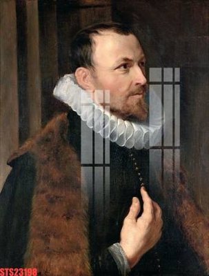 Mua file gốc Tranh sơn dầu phương tây tổng hợp STS23198 (chất lượng) tại Filetranh.com