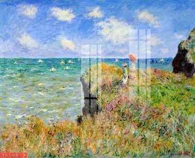 File in trần Tranh sơn dầu phương tây tổng hợp STS23203 (file gốc) hoa văn 3D