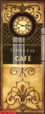 Download file gốc Tranh sơn dầu phương tây tổng hợp STS23206 (dùng cho in ấn)