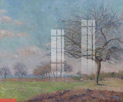 File tranh Tranh sơn dầu phương tây tổng hợp STS23214 (ảnh gốc) in trần xuyên sáng