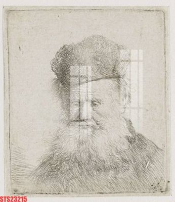 File in trần Tranh sơn dầu phương tây tổng hợp STS23215 (bản gốc) 5D