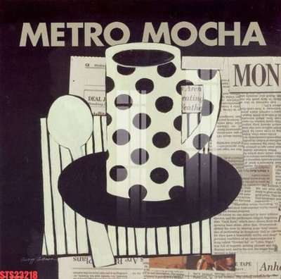 File gốc Tranh sơn dầu phương tây tổng hợp STS23218 (in 3D) cho trang trí