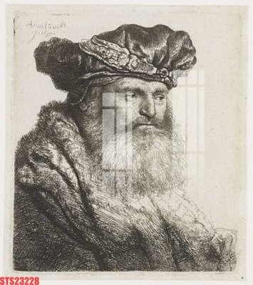 File in ấn Tranh sơn dầu phương tây tổng hợp STS23228 (bản gốc) chất lượng cao