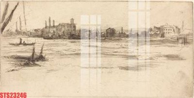 Hình ảnh gốc Tranh sơn dầu phương tây tổng hợp STS23246 (để in khổ lớn)