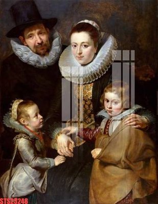 File tranh Tranh sơn dầu phương tây tổng hợp STS23248 (gốc) phong cách tối giản