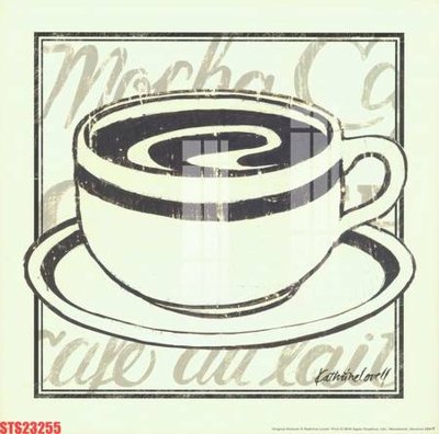 Tải về file gốc Tranh sơn dầu phương tây tổng hợp STS23255 (dùng cho in quảng cáo)