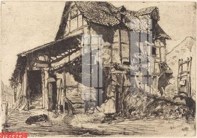 Tải file Tranh sơn dầu phương tây tổng hợp STS23258 (gốc) chủ đề hoa sen