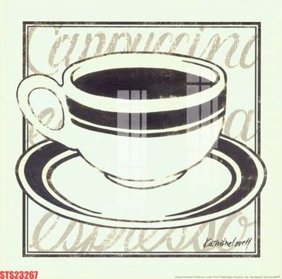 File tranh Tranh sơn dầu phương tây tổng hợp STS23267 (gốc) chủ đề động vật