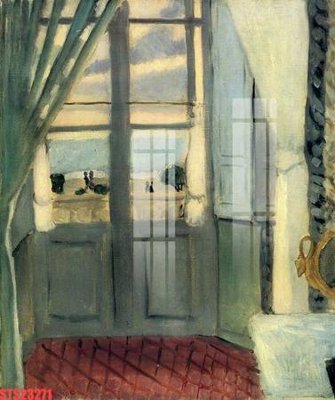 File in trần Tranh sơn dầu phương tây tổng hợp STS23271 (file gốc) hoa văn 3D