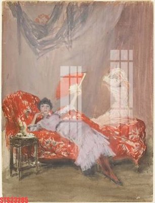 Download file gốc Tranh sơn dầu phương tây tổng hợp STS23285 (in lụa) hoa lá