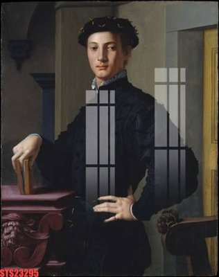 File tranh gốc Tranh sơn dầu phương tây tổng hợp STS23295 (bản đẹp) độc quyền