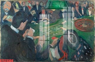 Tải file gốc Tranh sơn dầu phương tây tổng hợp STS23304 (bản PSD) chỉnh sửa được