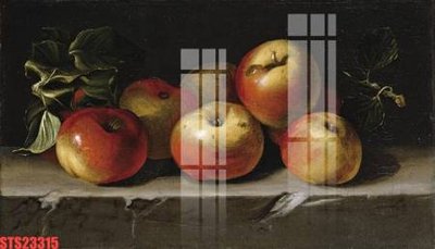 Tải file gốc Tranh sơn dầu phương tây tổng hợp STS23315 (in tráng gương) cao cấpFile gốc Tranh sơn dầu phương tây tổng hợp STS23315 (in ấn) phiên bản độc quyền