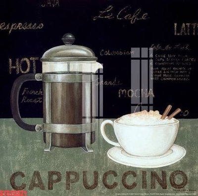 File PSD Tranh sơn dầu phương tây tổng hợp STS23321 (bản gốc) đã tách nền