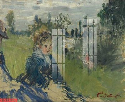 File PSD Tranh sơn dầu phương tây tổng hợp STS23329 (bản gốc) dễ dàng edit