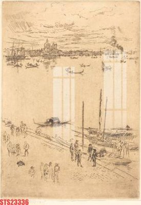 Hình ảnh file gốc Tranh sơn dầu phương tây tổng hợp STS23336 (chất lượng cao)