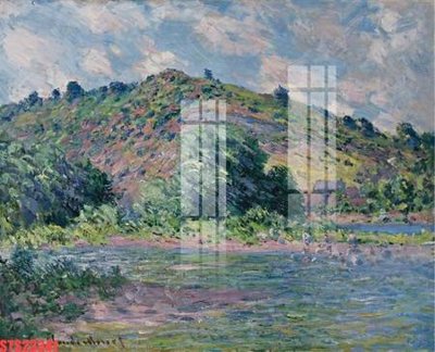 Tải file Tranh sơn dầu phương tây tổng hợp STS23341 (gốc) để in ấn ngay