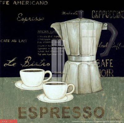 File tranh Tranh sơn dầu phương tây tổng hợp STS23345 (gốc) chủ đề trừu tượng