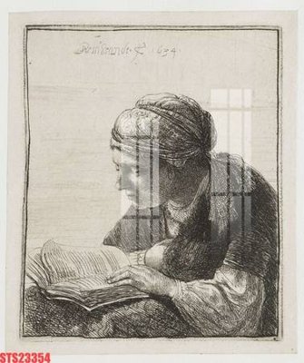 File tranh Tranh sơn dầu phương tây tổng hợp STS23354 (ảnh gốc) chi tiết rõ ràng