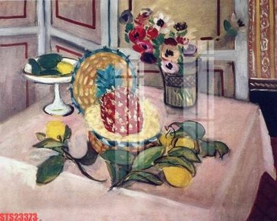 File PSD Tranh sơn dầu phương tây tổng hợp STS23373 (chất lượng in ấn)