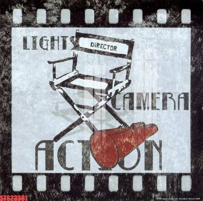 Tải file Tranh sơn dầu phương tây tổng hợp STS23381 (gốc) làm tranh trang trí