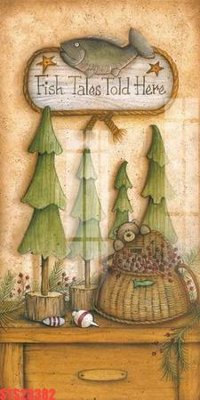 File in ấn cao cấp Tranh sơn dầu phương tây tổng hợp STS23382 (file gốc)