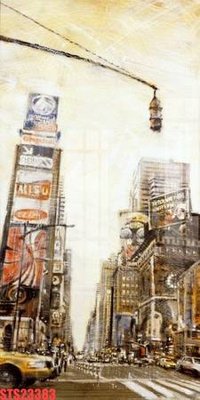 Chi tiết file tranh tráng gương Tranh sơn dầu phương tây tổng hợp STS23383 (ảnh gốc)