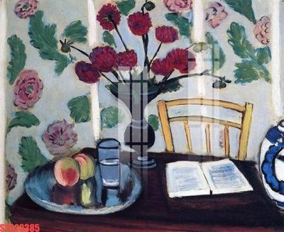 File gốc Tranh sơn dầu phương tây tổng hợp STS23385 (ảnh chi tiết) để in ấn