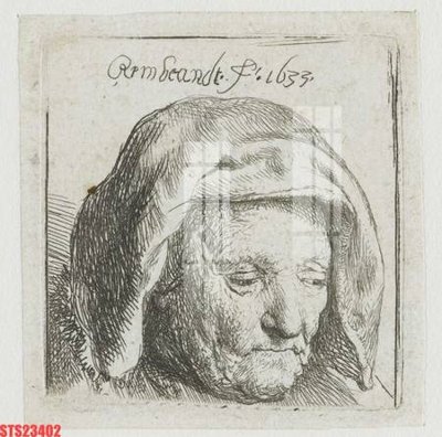 File in trần Tranh sơn dầu phương tây tổng hợp STS23402 (bản gốc 3D) sống động