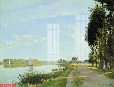 Tải file Tranh sơn dầu phương tây tổng hợp STS23403 (gốc) để in ấn ngay