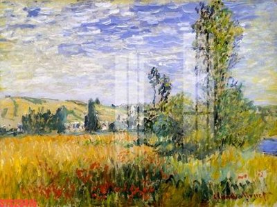 Tải file gốc Tranh sơn dầu phương tây tổng hợp STS23415 (in tráng gương) 3DFile gốc Tranh sơn dầu phương tây tổng hợp STS23415 (sẵn sàng in) chất lượng cao