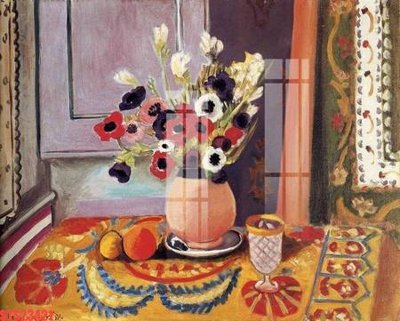 Download file Tranh sơn dầu phương tây tổng hợp STS23421 (chuẩn in) chất lượng cao