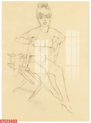 File gốc Tranh sơn dầu phương tây tổng hợp STS23433 (in 3D) cho trang trí