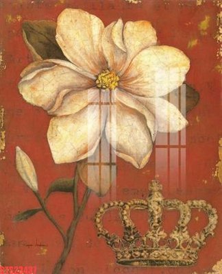 Tải về hình ảnh gốc Tranh sơn dầu phương tây tổng hợp STS23437 sắc nét