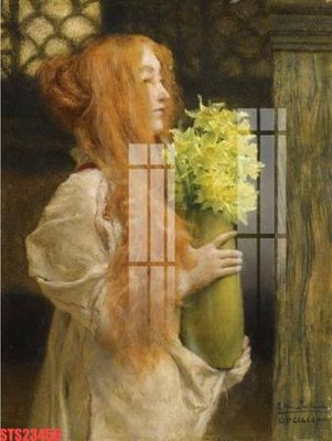 Tải file gốc Tranh sơn dầu phương tây tổng hợp STS23456 (in tráng gương) 3DFile gốc Tranh sơn dầu phương tây tổng hợp STS23456 (sẵn sàng in) chất lượng cao