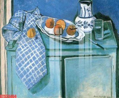 File ảnh Tranh sơn dầu phương tây tổng hợp STS23464 (gốc) in decal dán tường