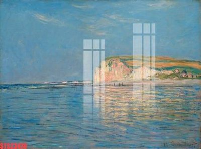 Tải file Tranh sơn dầu phương tây tổng hợp STS23470 (ảnh gốc) in gạch 3D