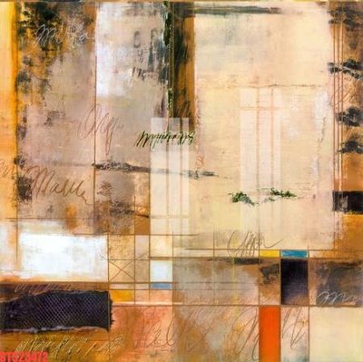 File PSD Tranh sơn dầu phương tây tổng hợp STS23472 (bản gốc) chất lượng nhất