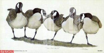 File tranh gốc Tranh sơn dầu phương tây tổng hợp STS23474 (bản quyền) Filetranh.com