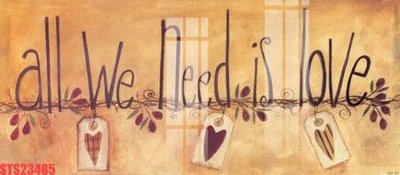 File tranh Tranh sơn dầu phương tây tổng hợp STS23485 (bản gốc) treo phòng ăn