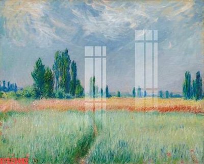 File tranh Tranh sơn dầu phương tây tổng hợp STS23492 (bản gốc) in canvas