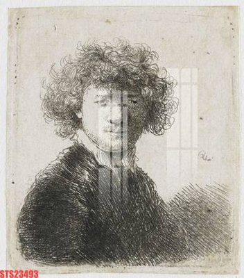 File tranh Tranh sơn dầu phương tây tổng hợp STS23493 (gốc) in vải canvas