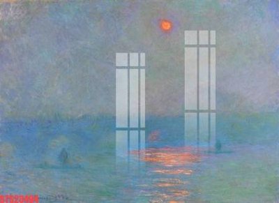 Tải file gốc Tranh sơn dầu phương tây tổng hợp STS23494 (in tráng gương) cao cấpFile gốc Tranh sơn dầu phương tây tổng hợp STS23494 (in ấn) phiên bản độc quyền